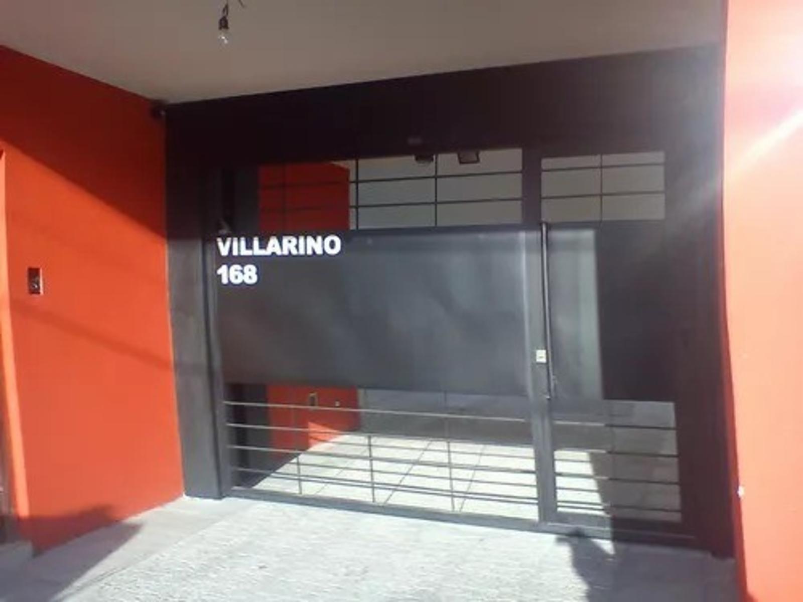 VILLARINO 168 · Morón — foto 3