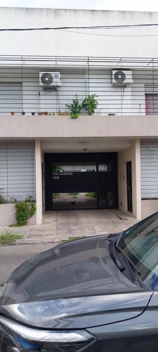 VILLARINO 168 · Morón — foto 10