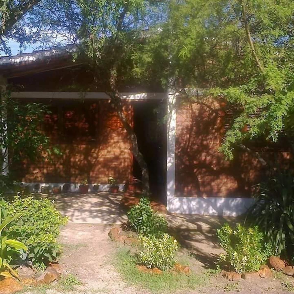 dos mundos 355 · Punilla — foto 12