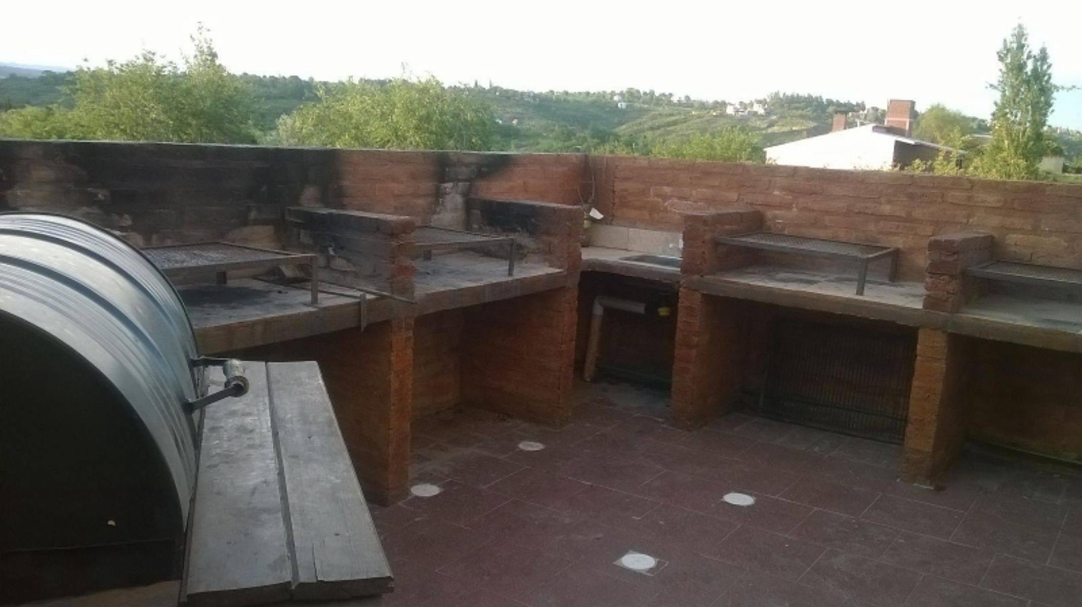 dos mundos 355 · Punilla — foto 14