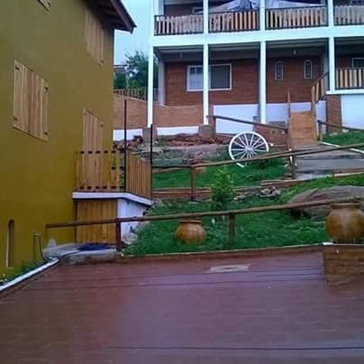 dos mundos 355 · Punilla — foto 10