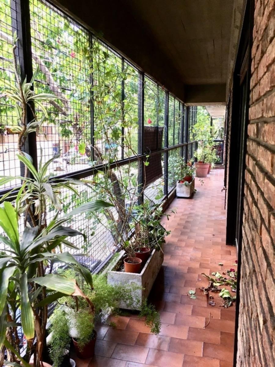 Gorostiaga 2300 · Belgrano — foto 13