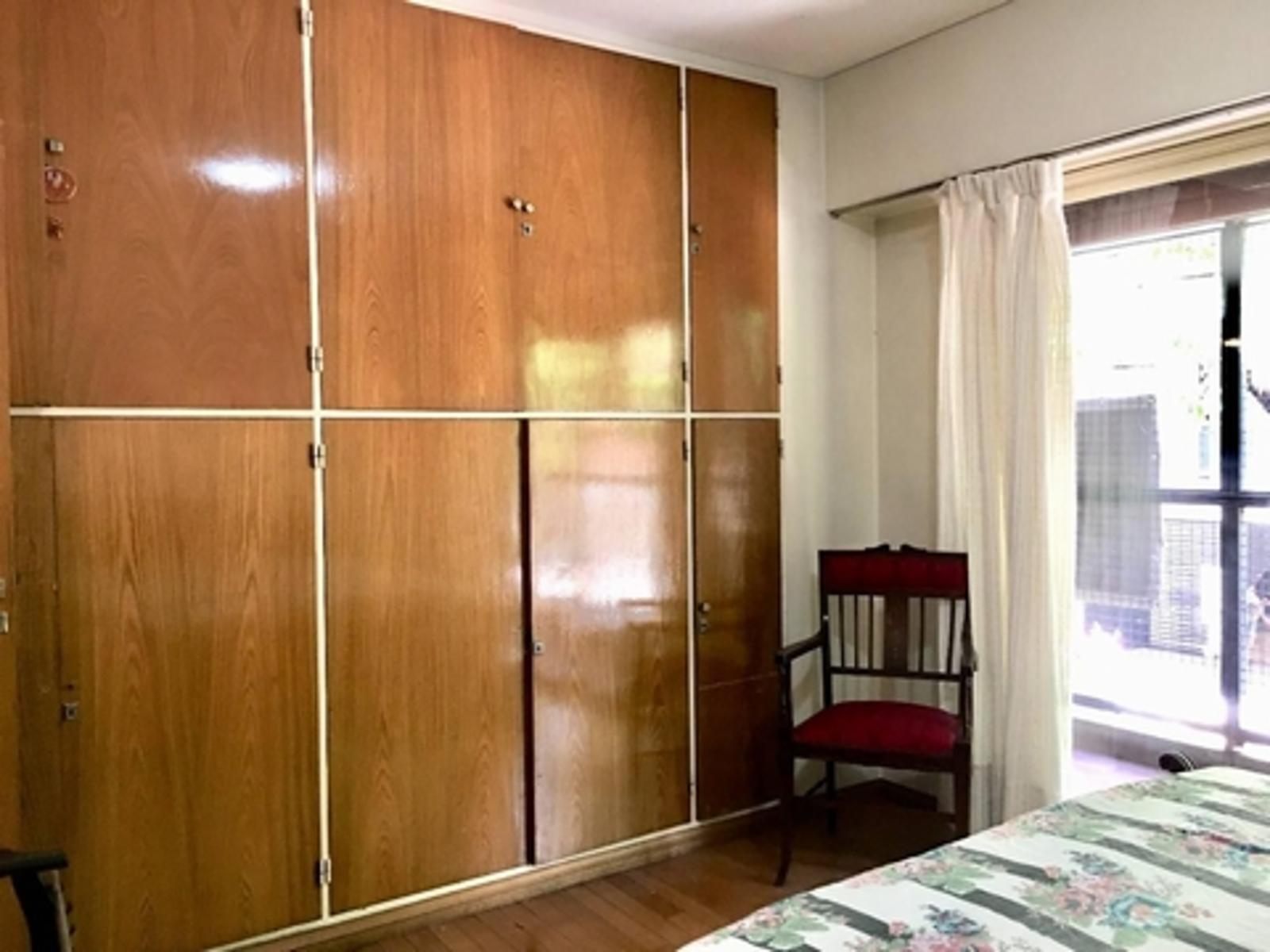 Gorostiaga 2300 · Belgrano — foto 8