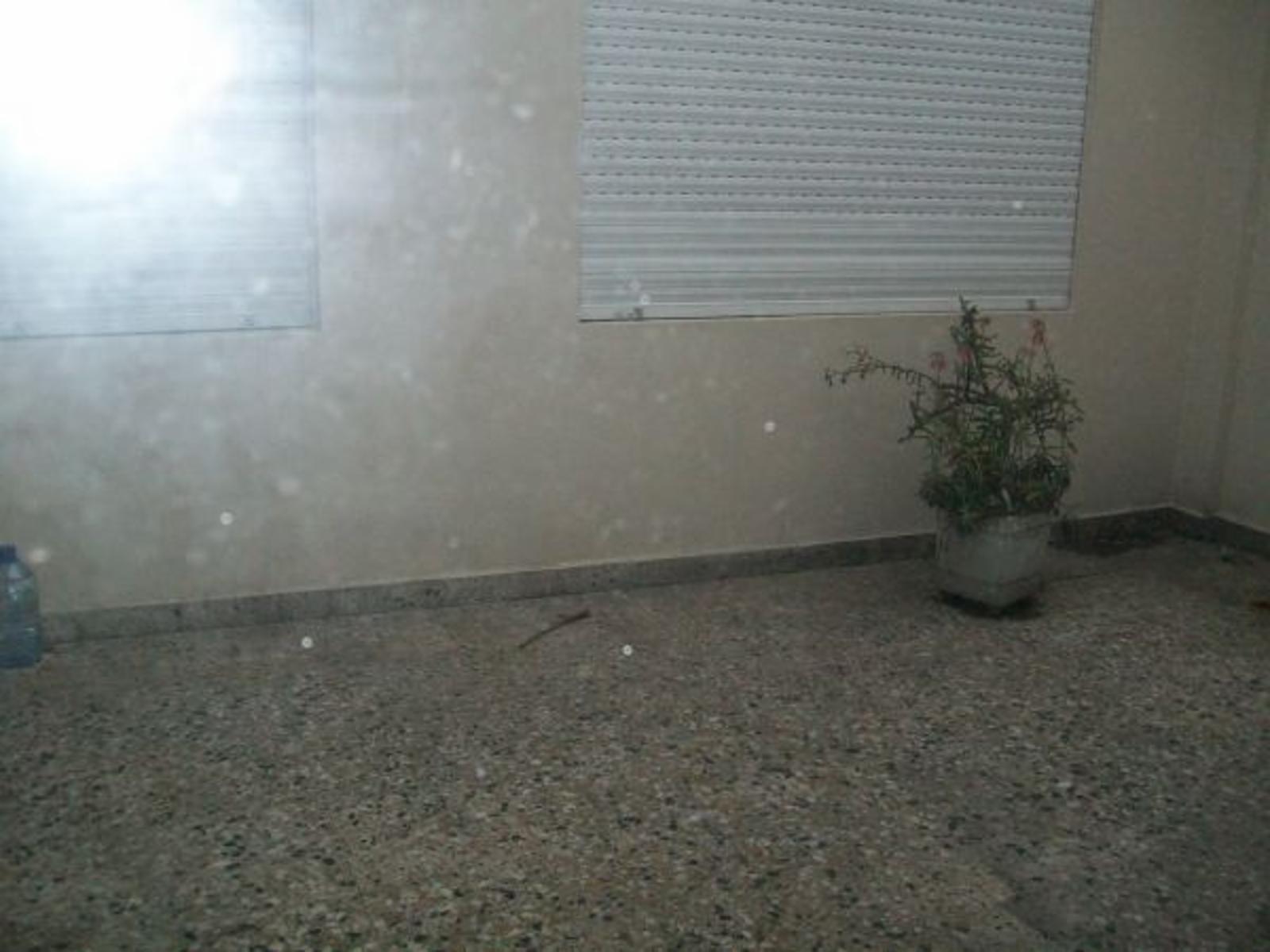 9 DE JULIO 1500 · Lanús — foto 9