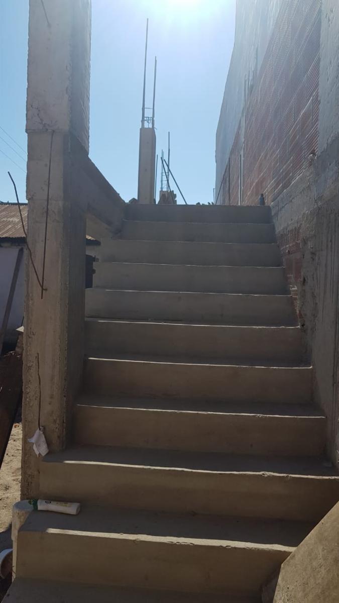 LOS OLIVOS 6400 · San Martín — foto 3