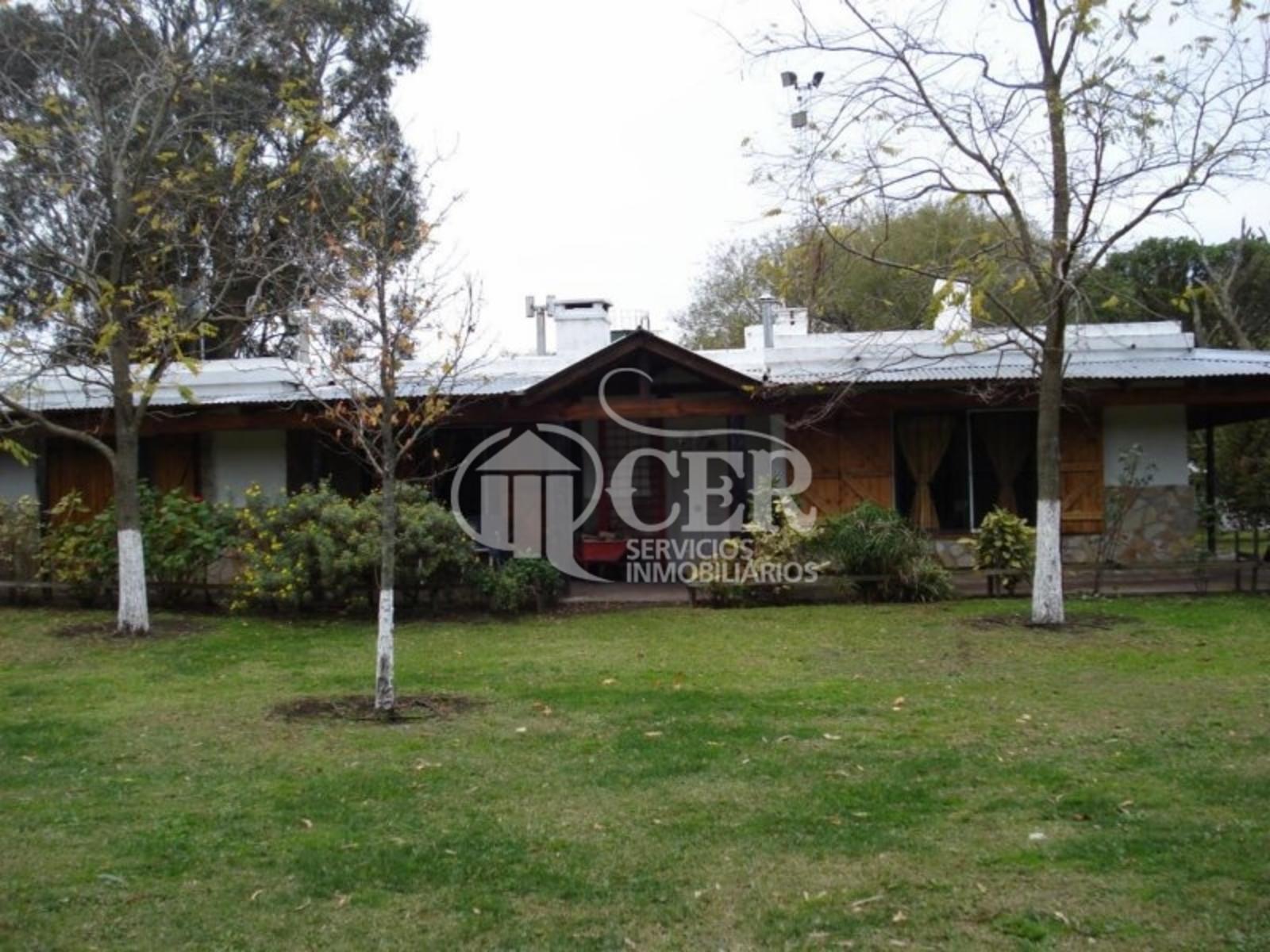 RUTA 88 · Balcarce — foto 5