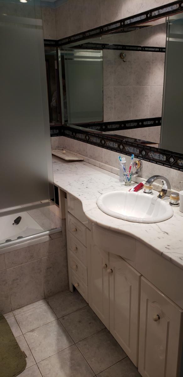 Av De Los Incas 5454 , 1° A · Villa Urquiza — foto 11
