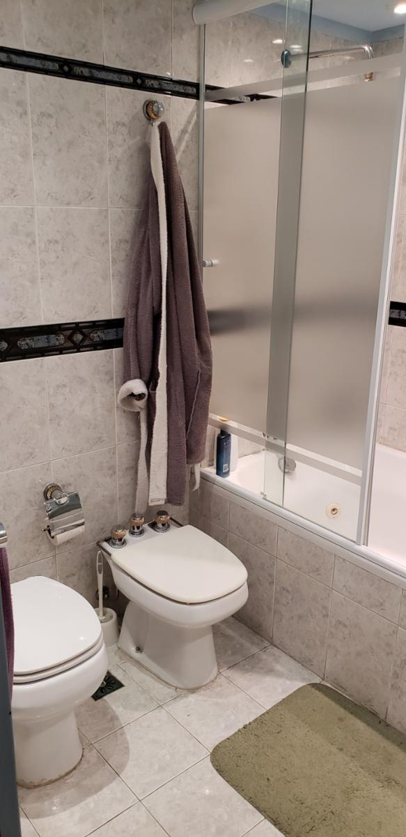Av De Los Incas 5454 , 1° A · Villa Urquiza — foto 12