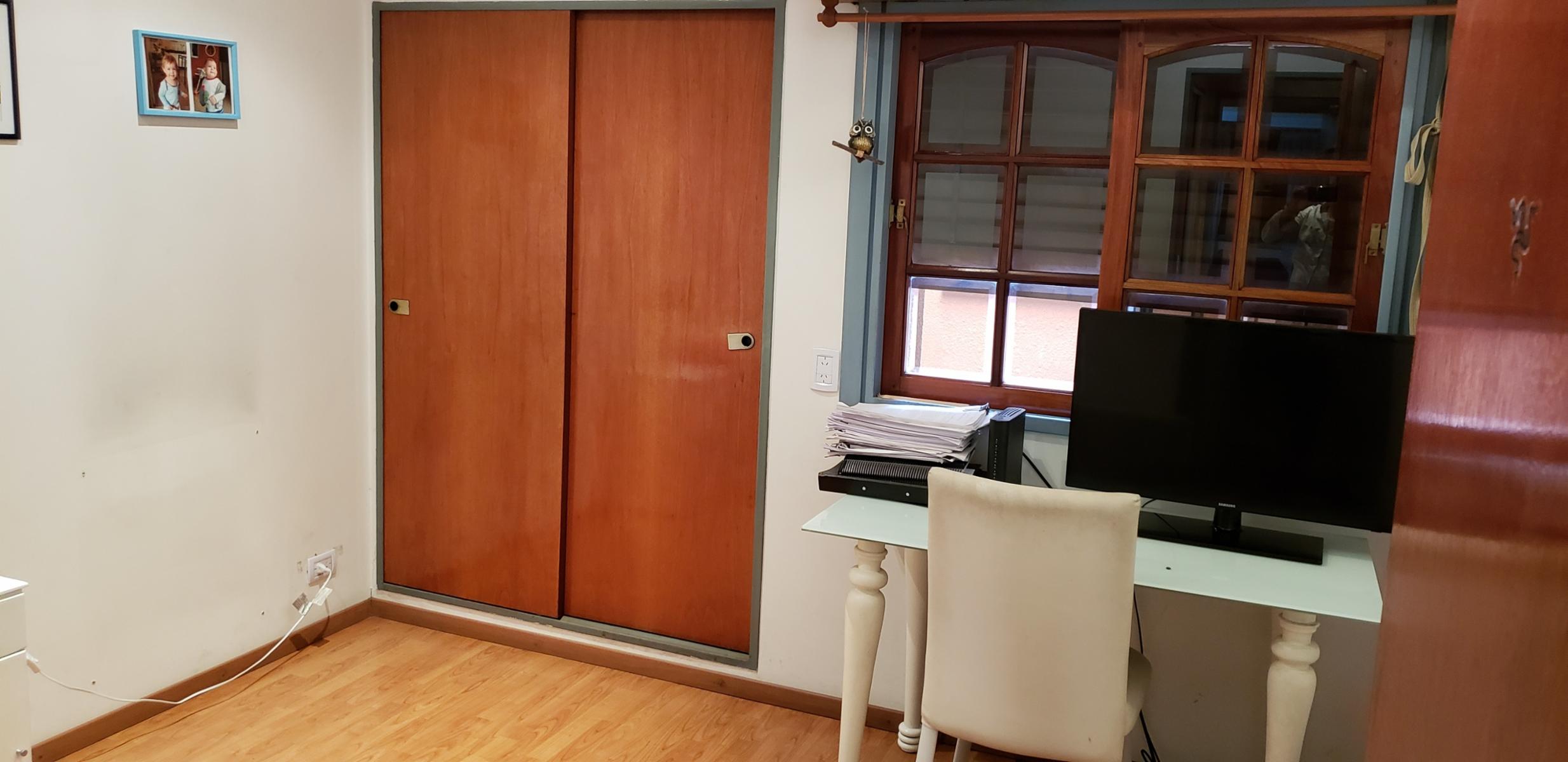 Av De Los Incas 5454 , 1° A · Villa Urquiza — foto 14