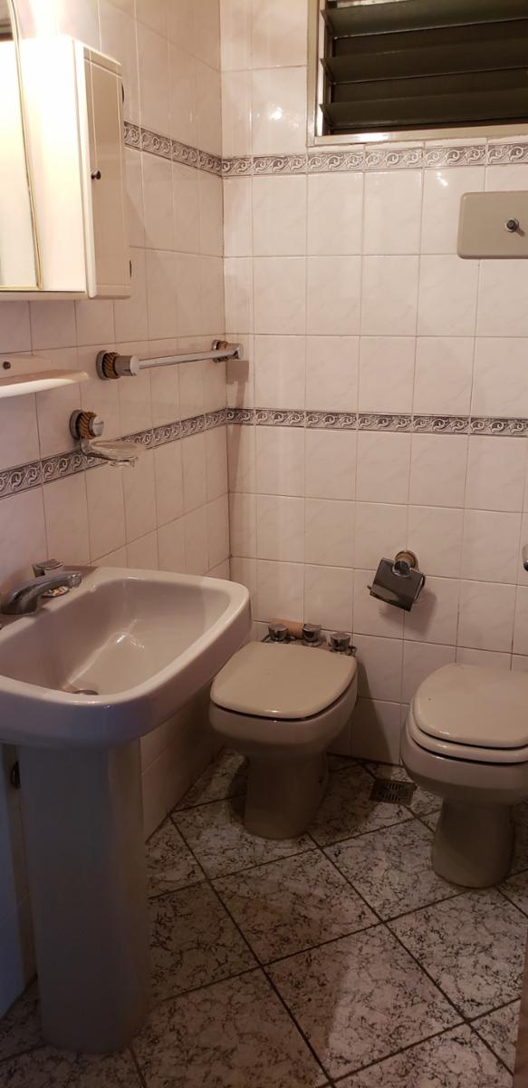 Av De Los Incas 5454 , 1° A · Villa Urquiza — foto 15