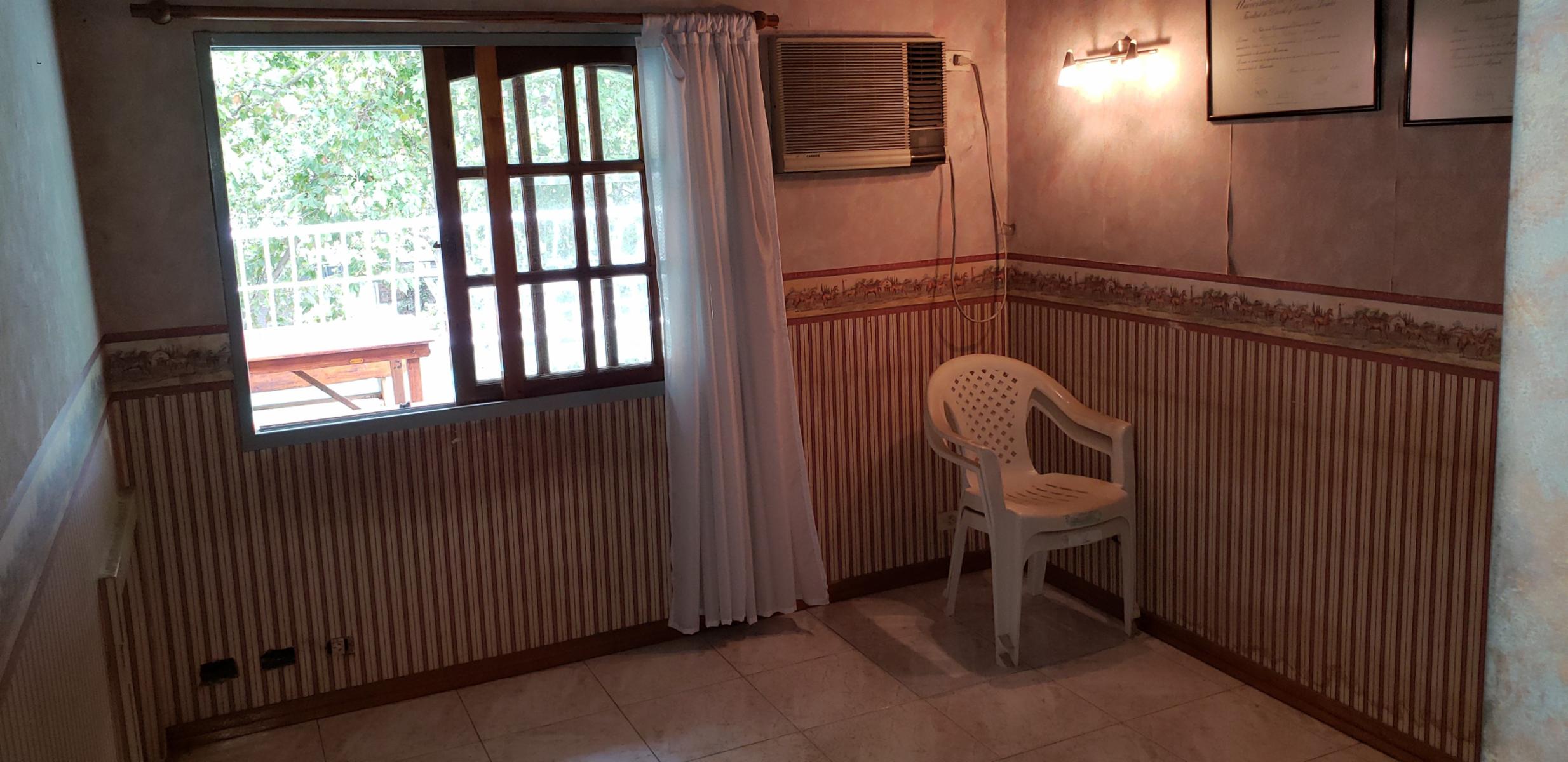 Av De Los Incas 5454 , 1° A · Villa Urquiza — foto 16