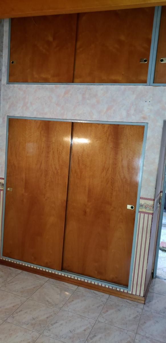 Av De Los Incas 5454 , 1° A · Villa Urquiza — foto 18