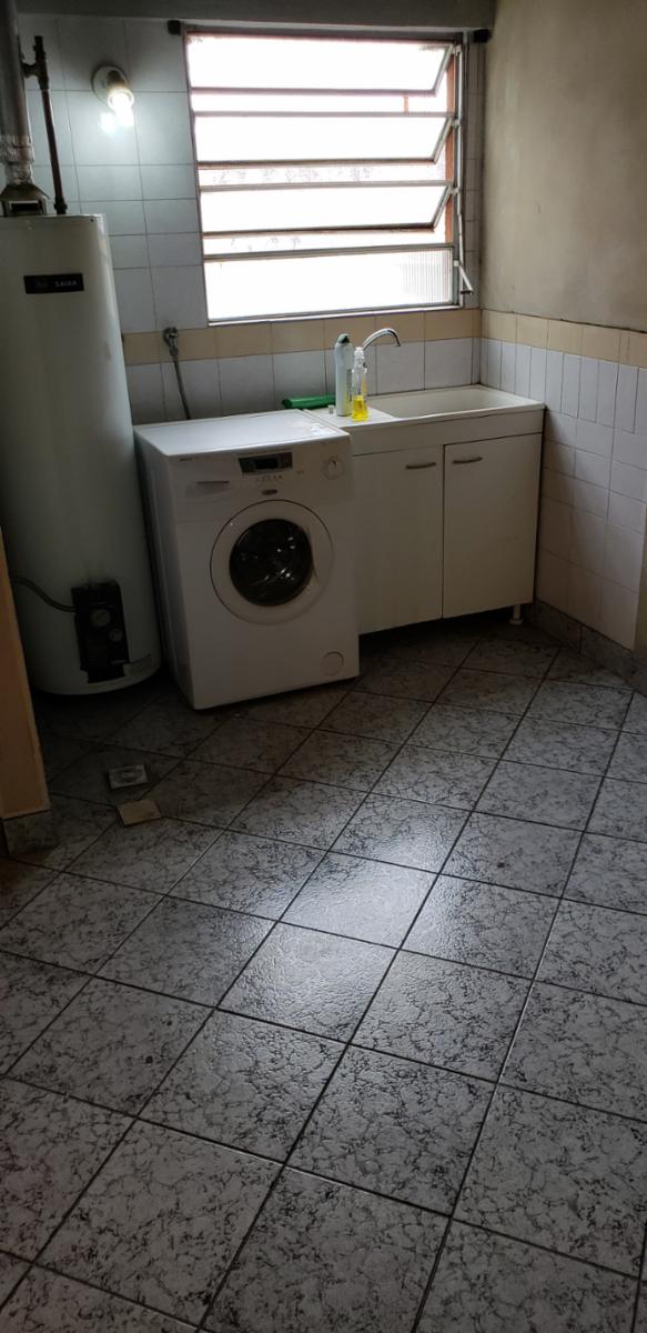 Av De Los Incas 5454 , 1° A · Villa Urquiza — foto 19