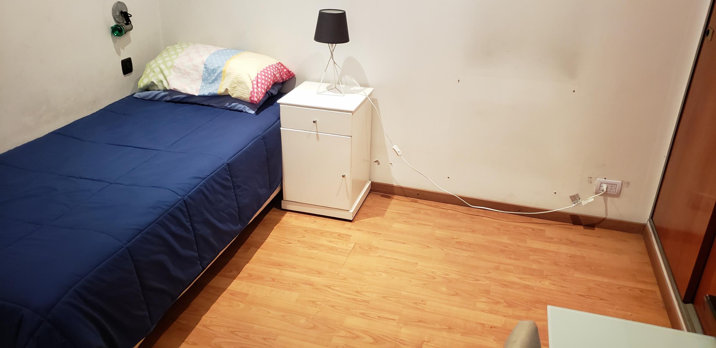 Av De Los Incas 5454 , 1° A · Villa Urquiza — foto 23