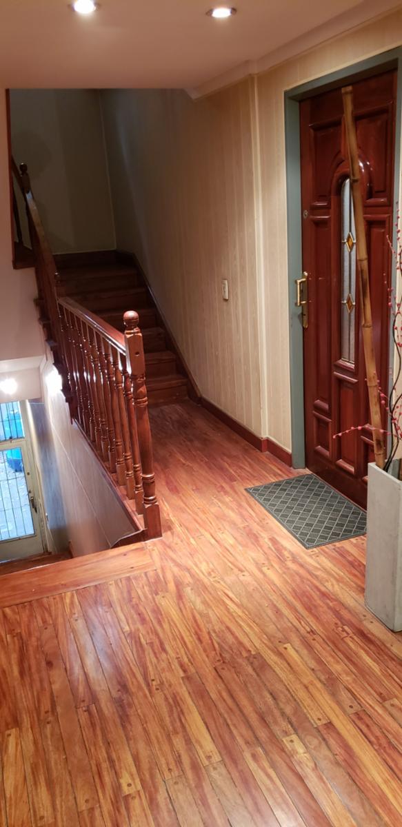 Av De Los Incas 5454 , 1° A · Villa Urquiza — foto 24