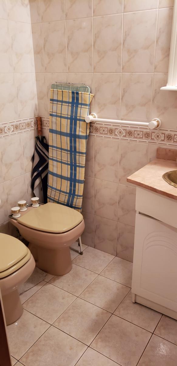 Av De Los Incas 5454 , 1° A · Villa Urquiza — foto 5