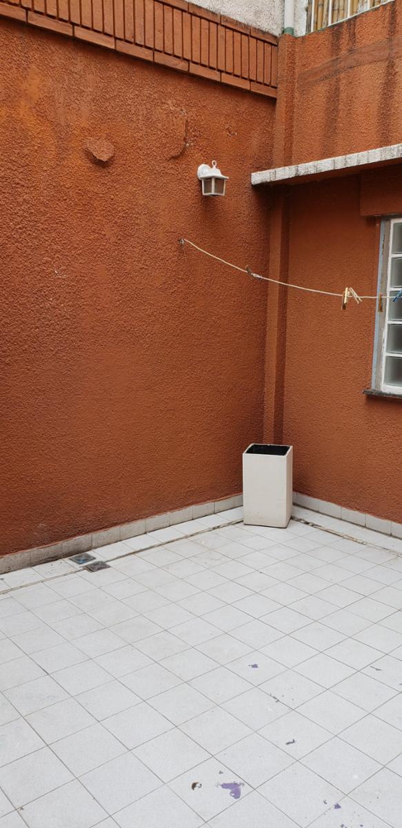 Av De Los Incas 5454 , 1° A · Villa Urquiza — foto 8