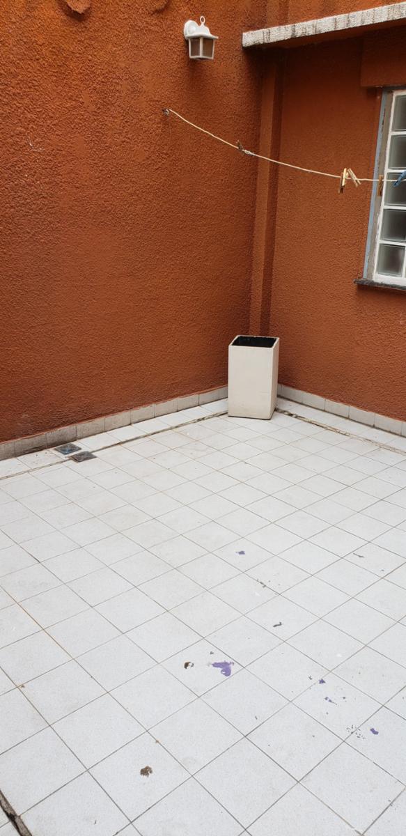 Av De Los Incas 5454 , 1° A · Villa Urquiza — foto 9