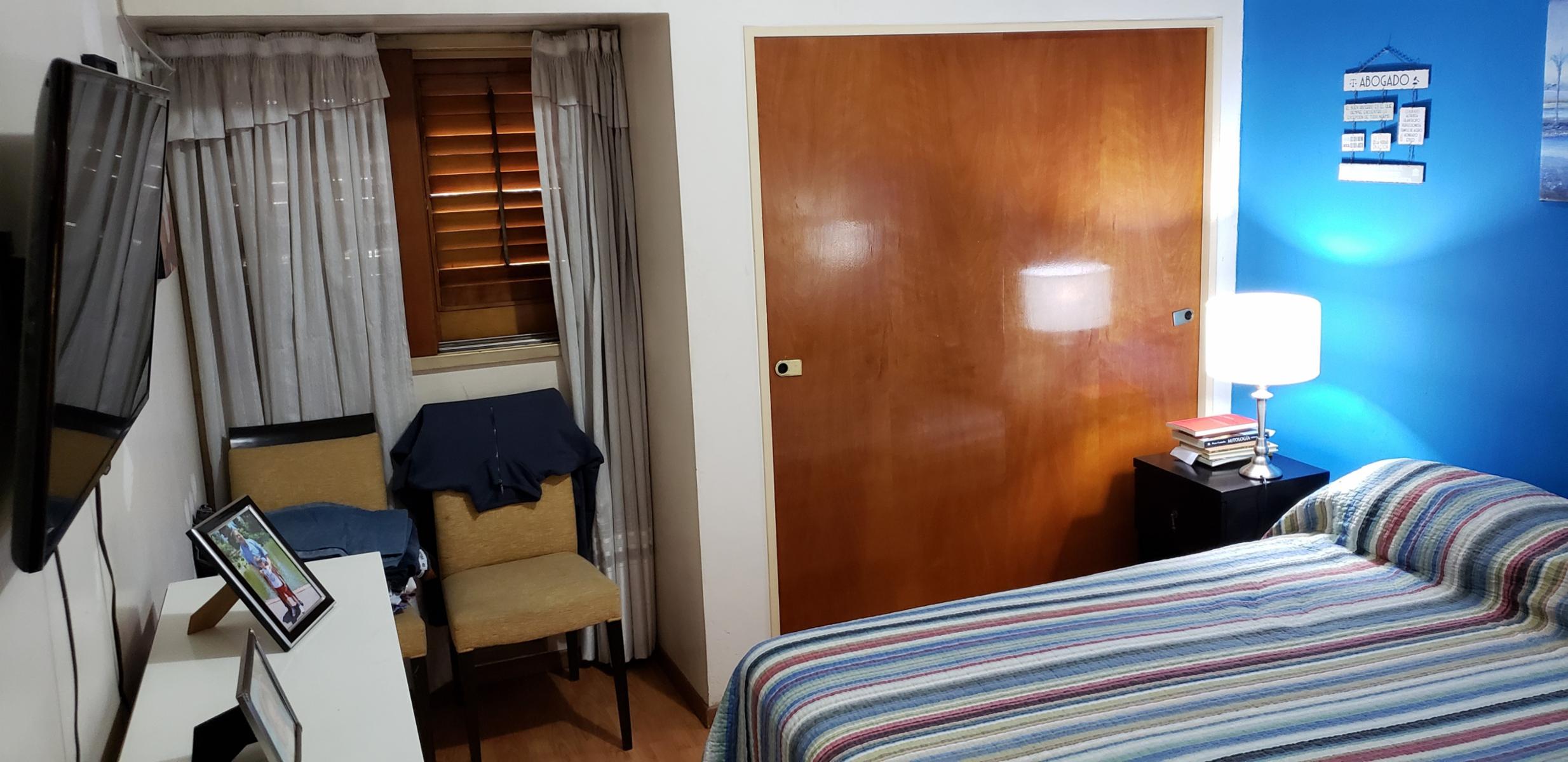 Av De Los Incas 5454 , 1° A · Villa Urquiza — foto 10
