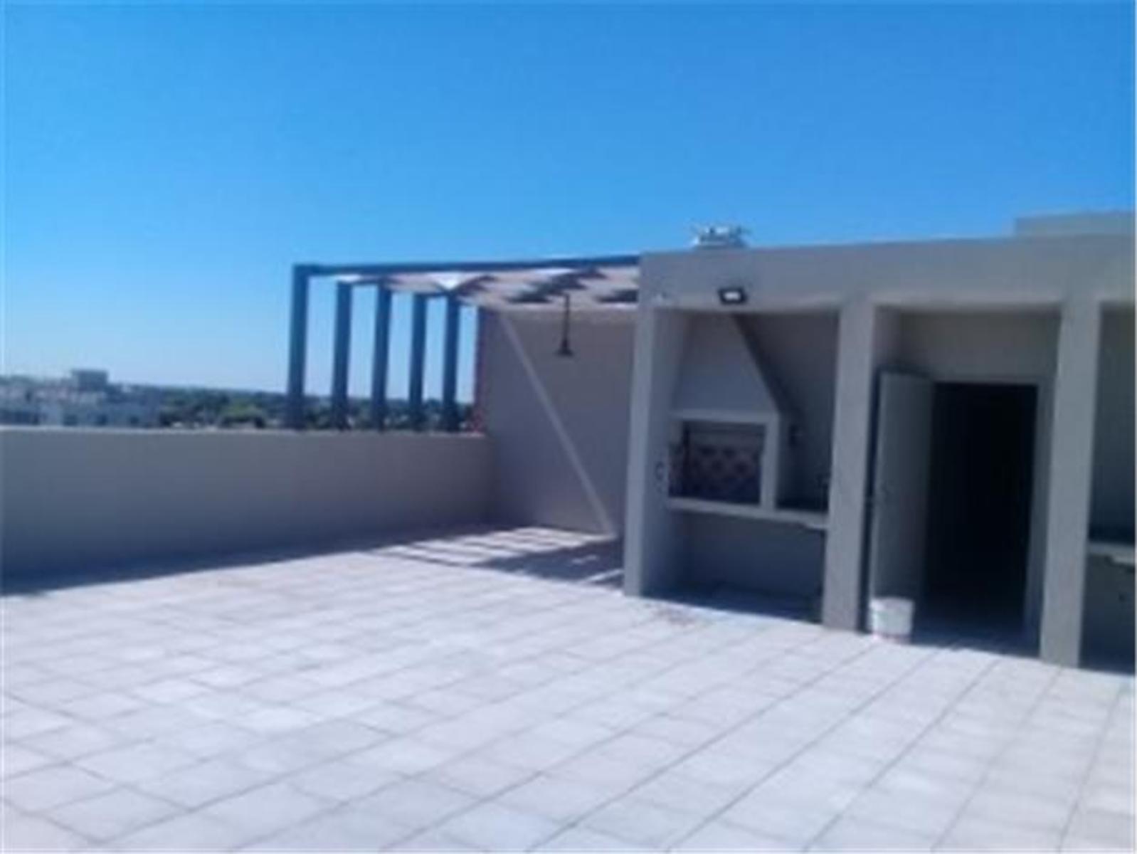 Lavalle 600 · Ituzaingó — foto 8