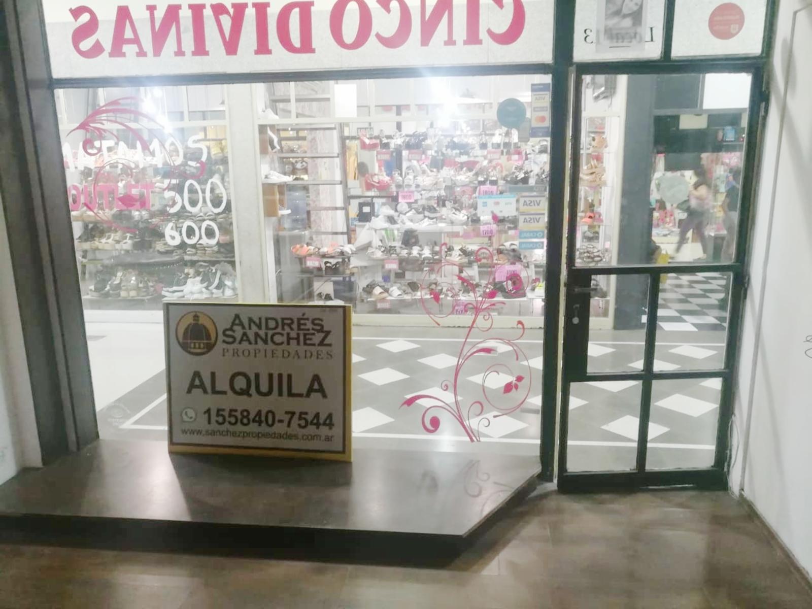25 de Mayo 100 · Morón — foto 4