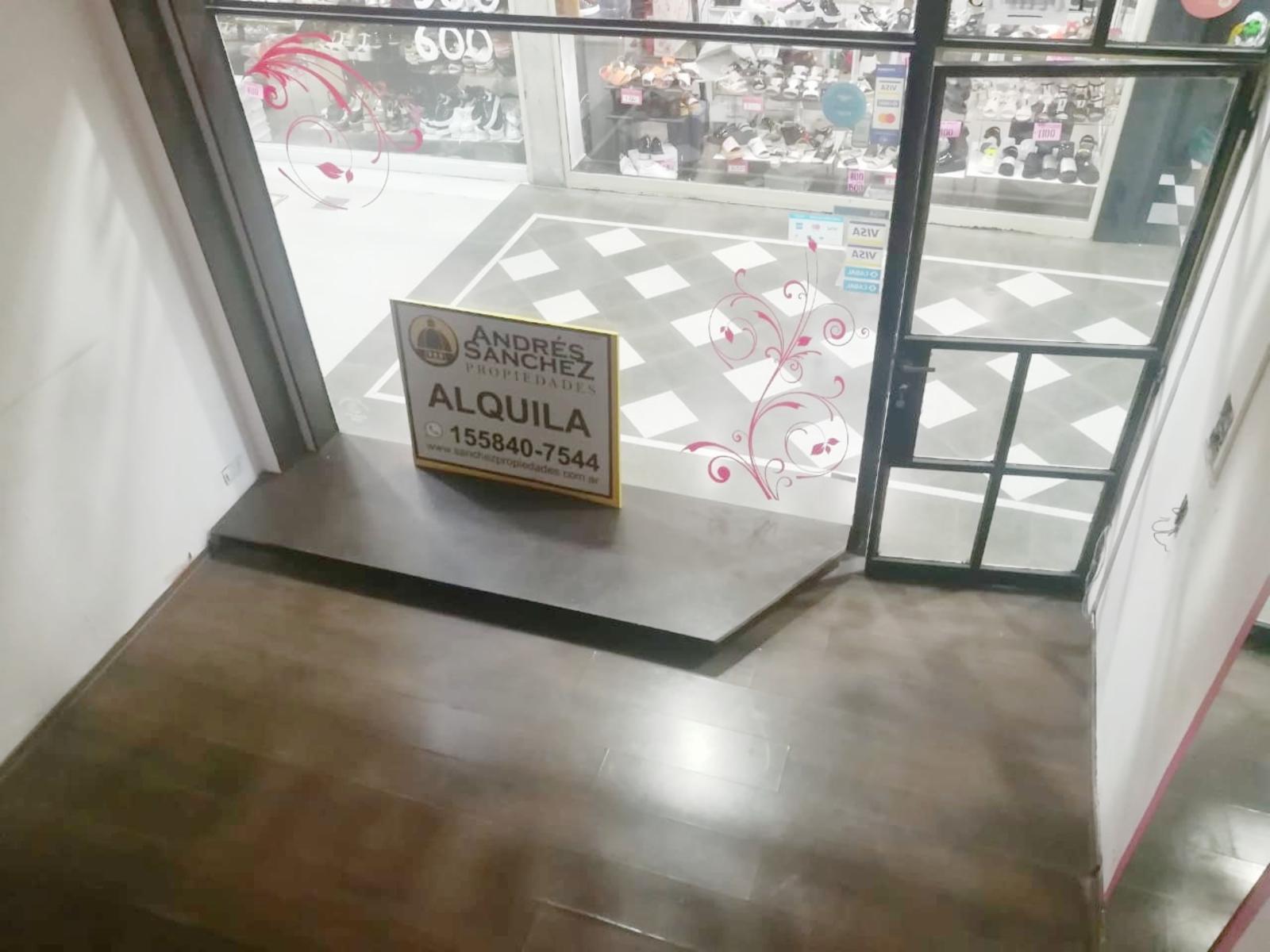 25 de Mayo 100 · Morón — foto 5