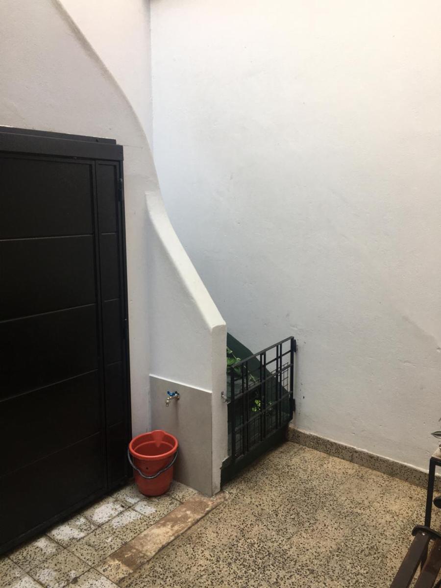 Tucuman 69 · Lanús — foto 11