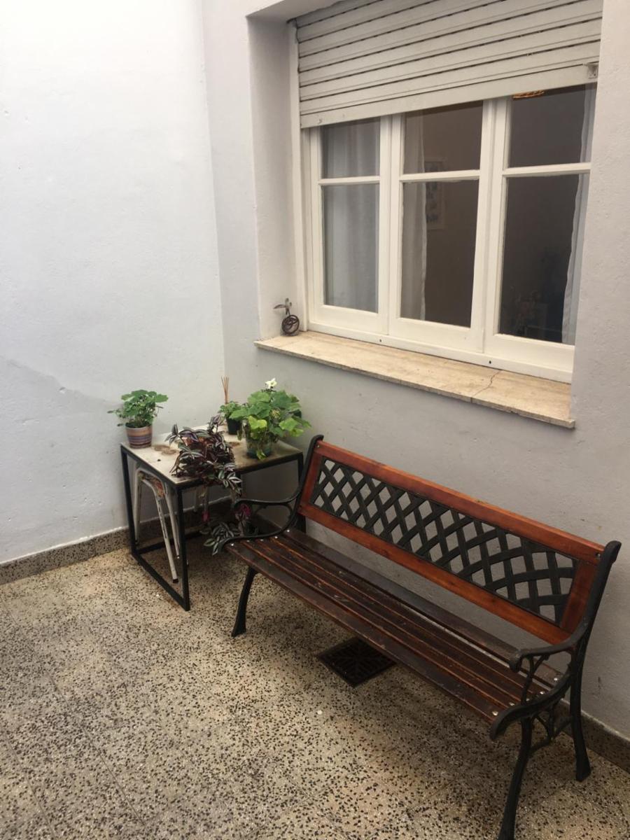 Tucuman 69 · Lanús — foto 15