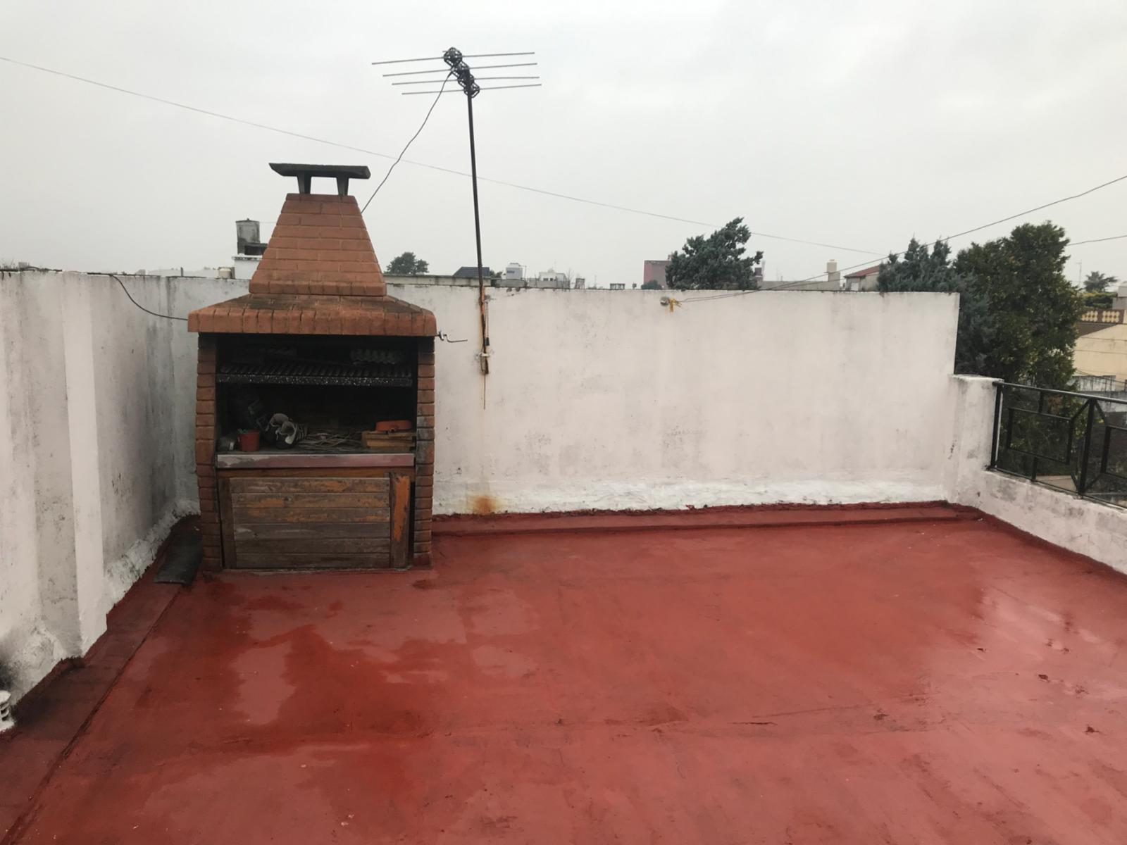 San Geronimo 1300 · Tres De Febrero — foto 8