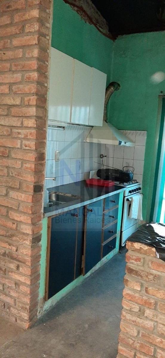 Calle 26 Nº 3500 · Berazategui — foto 3