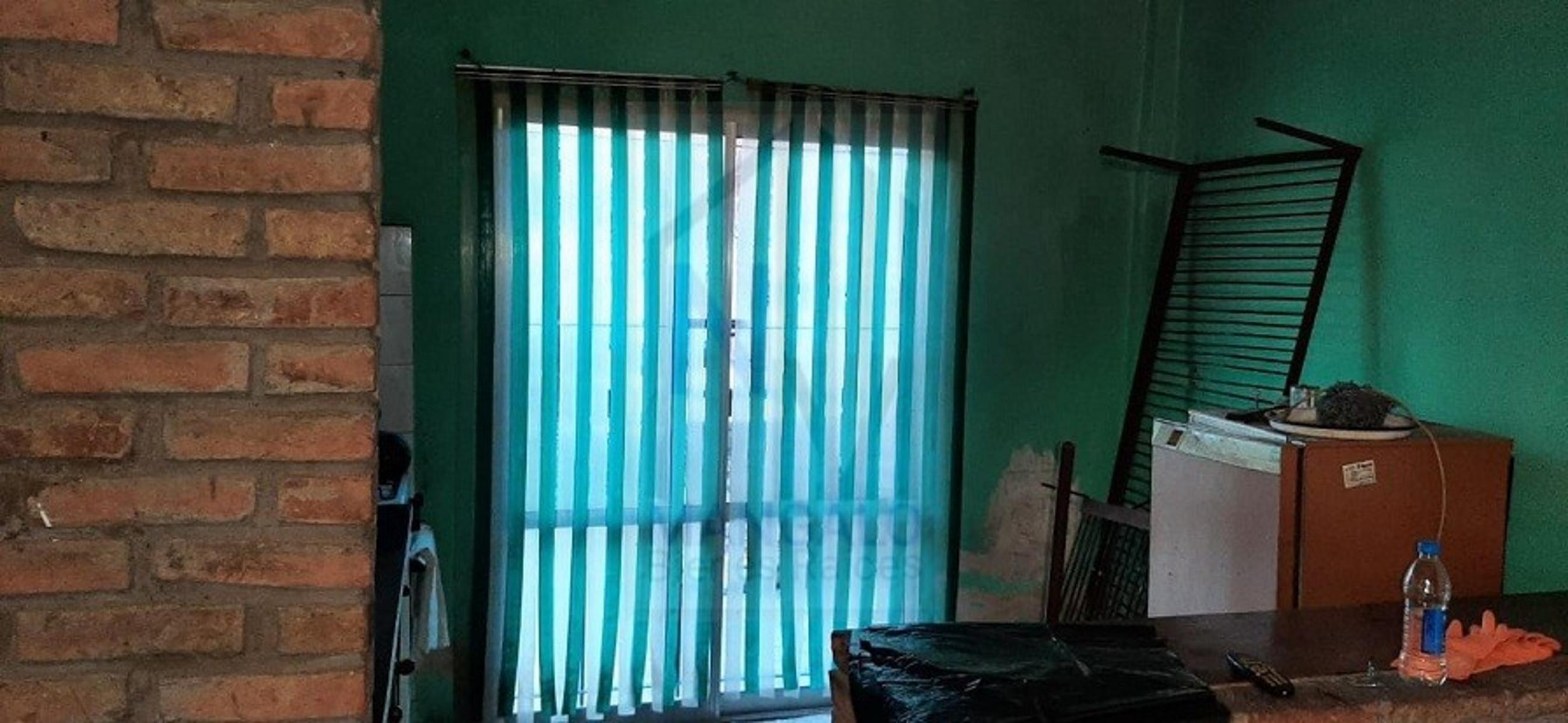 Calle 26 Nº 3500 · Berazategui — foto 4