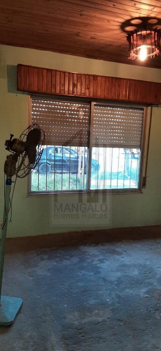 Calle 26 Nº 3500 · Berazategui — foto 5