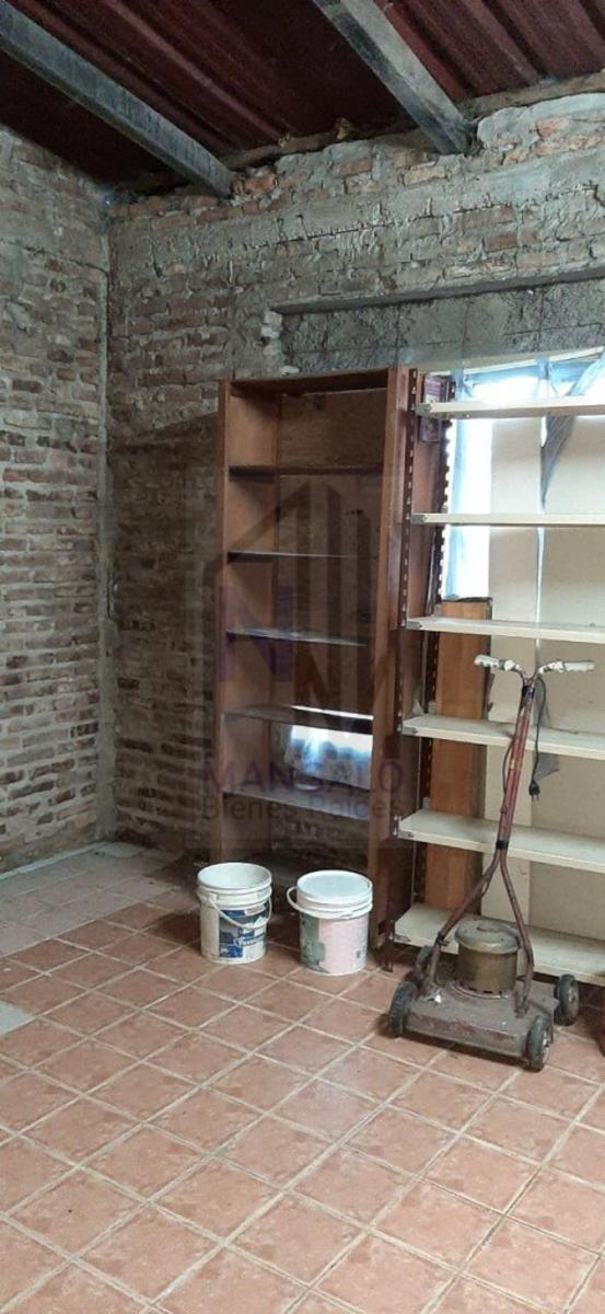 Calle 26 Nº 3500 · Berazategui — foto 6