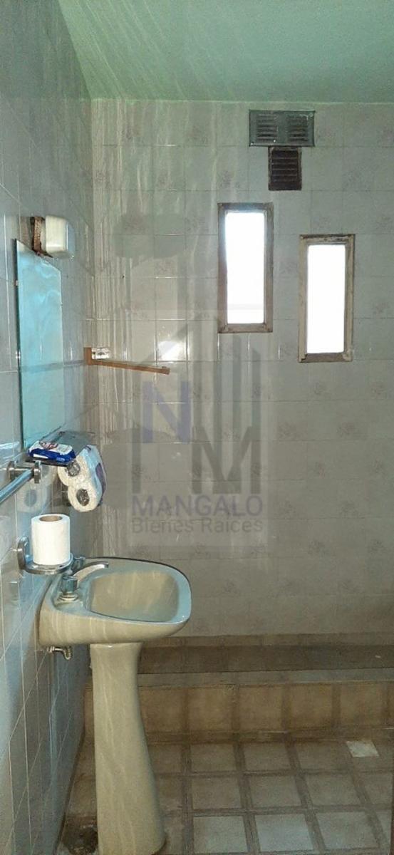 Calle 26 Nº 3500 · Berazategui — foto 7