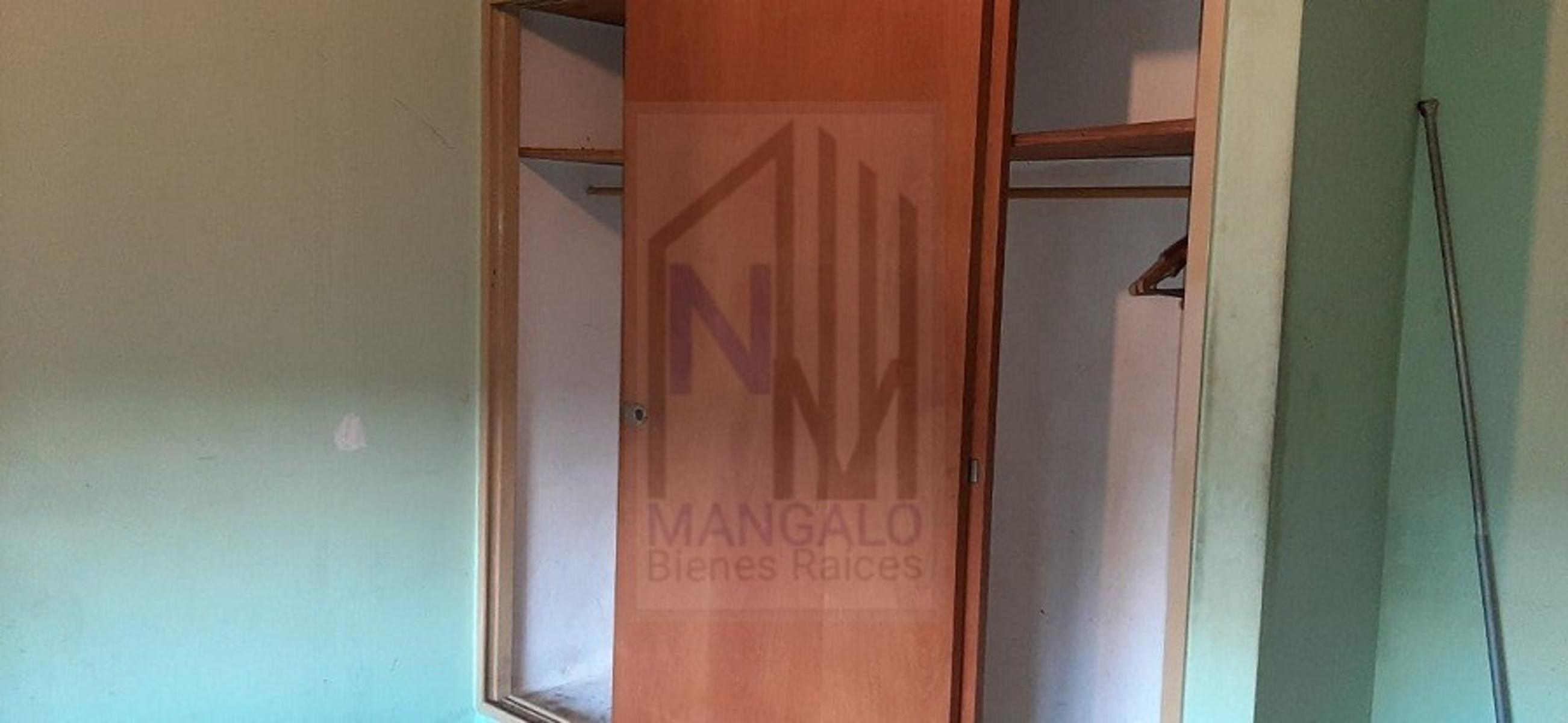 Calle 26 Nº 3500 · Berazategui — foto 8
