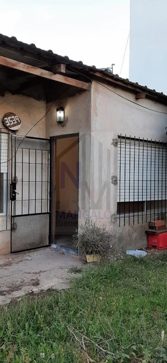 Calle 26 Nº 3500 · Berazategui — foto 10