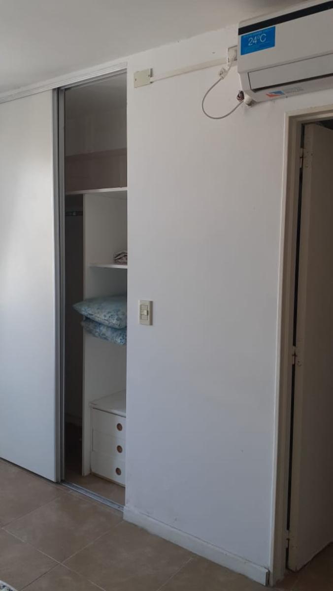 Estados Unidos 2500 · Balvanera — foto 10