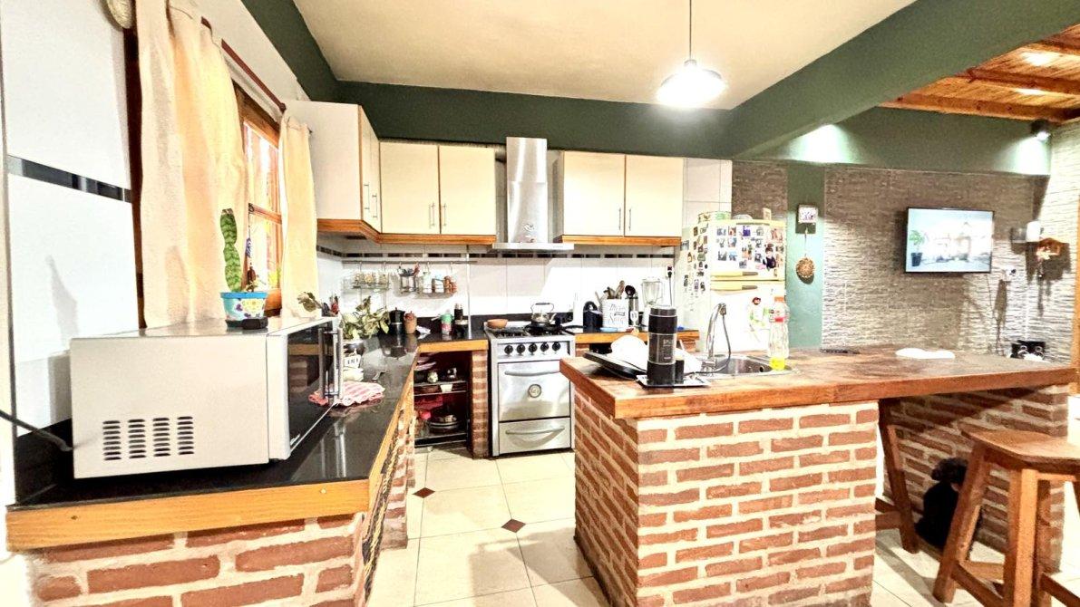 Payro Al 600, Lomas De Zamora · Lomas De Zamora — foto 12