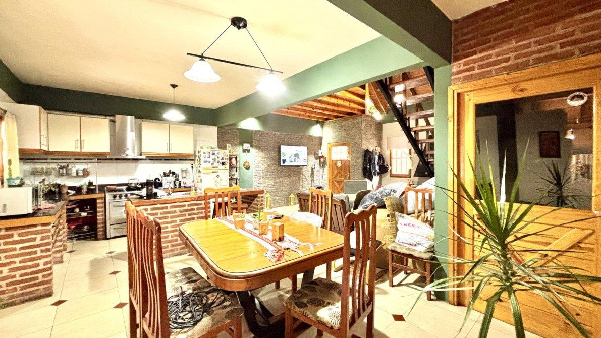 Payro Al 600, Lomas De Zamora · Lomas De Zamora — foto 13