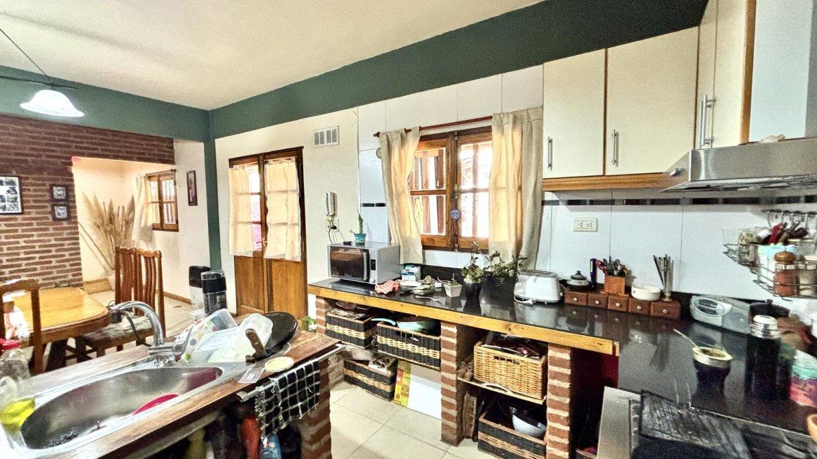 Payro Al 600, Lomas De Zamora · Lomas De Zamora — foto 15