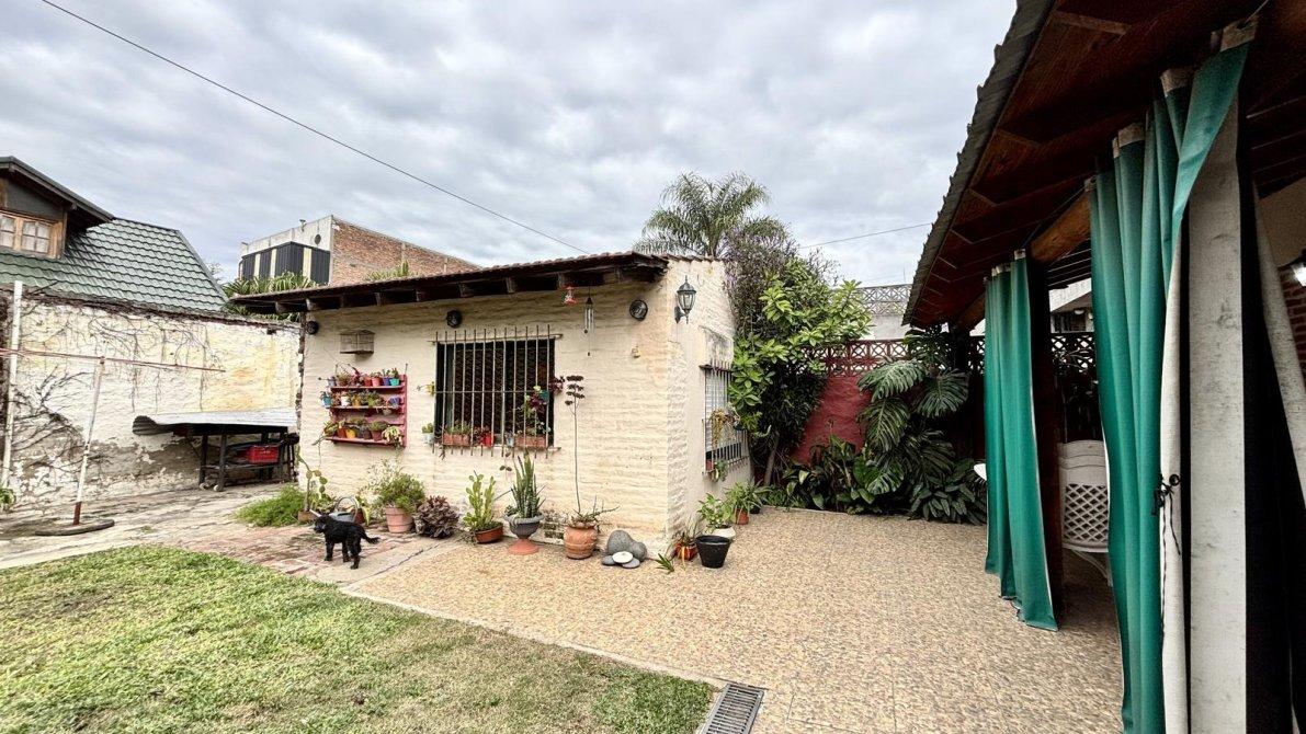 Payro Al 600, Lomas De Zamora · Lomas De Zamora — foto 16