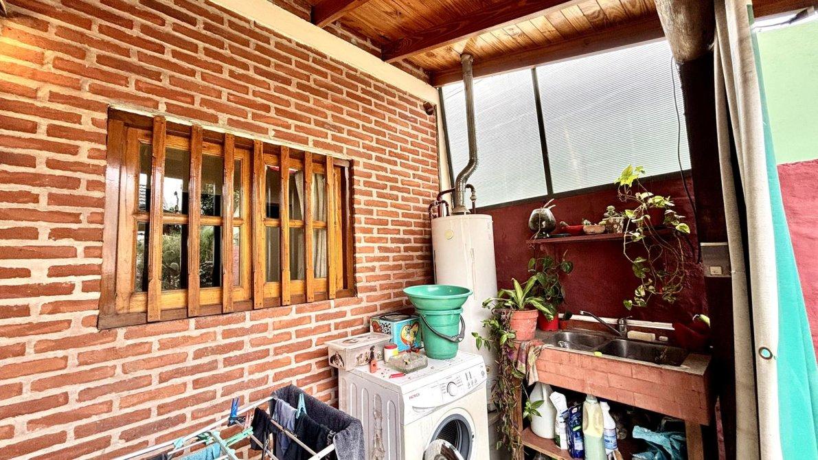 Payro Al 600, Lomas De Zamora · Lomas De Zamora — foto 17