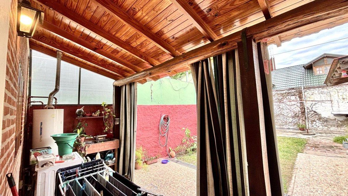 Payro Al 600, Lomas De Zamora · Lomas De Zamora — foto 18