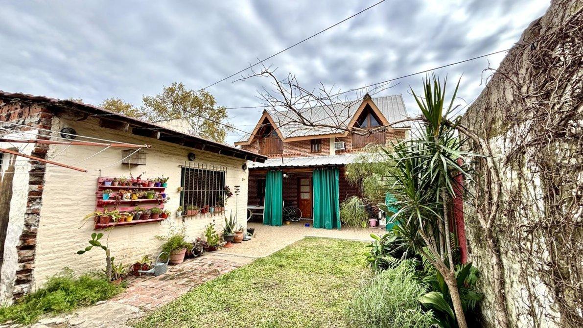Payro Al 600, Lomas De Zamora · Lomas De Zamora — foto 19