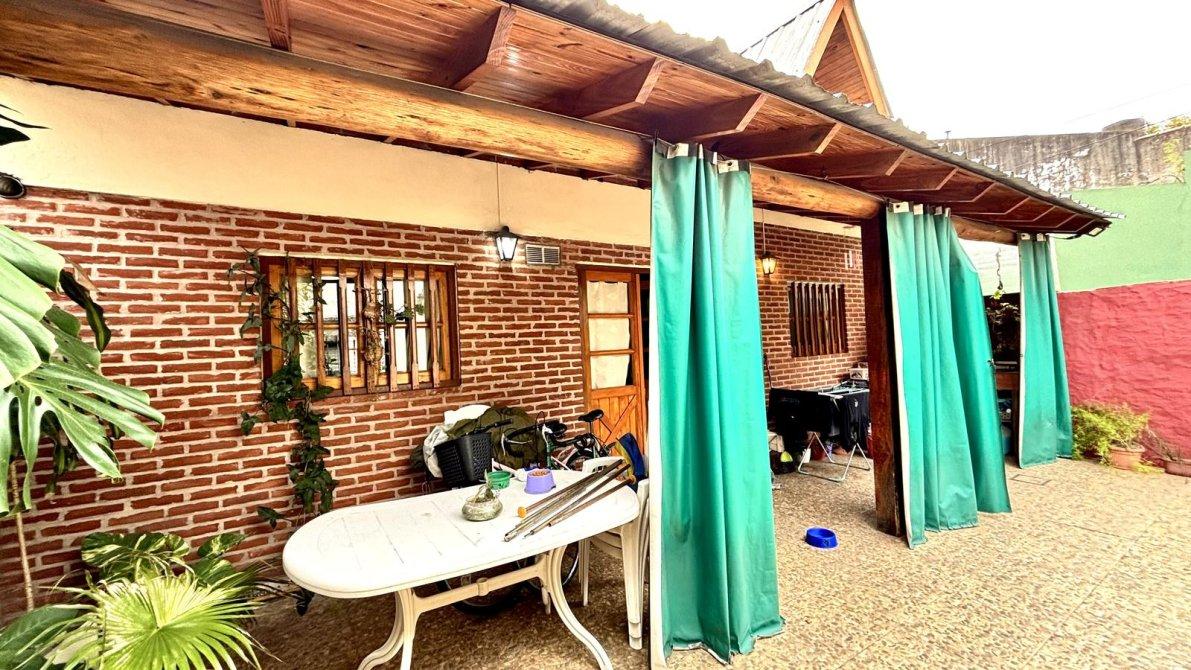 Payro Al 600, Lomas De Zamora · Lomas De Zamora — foto 20