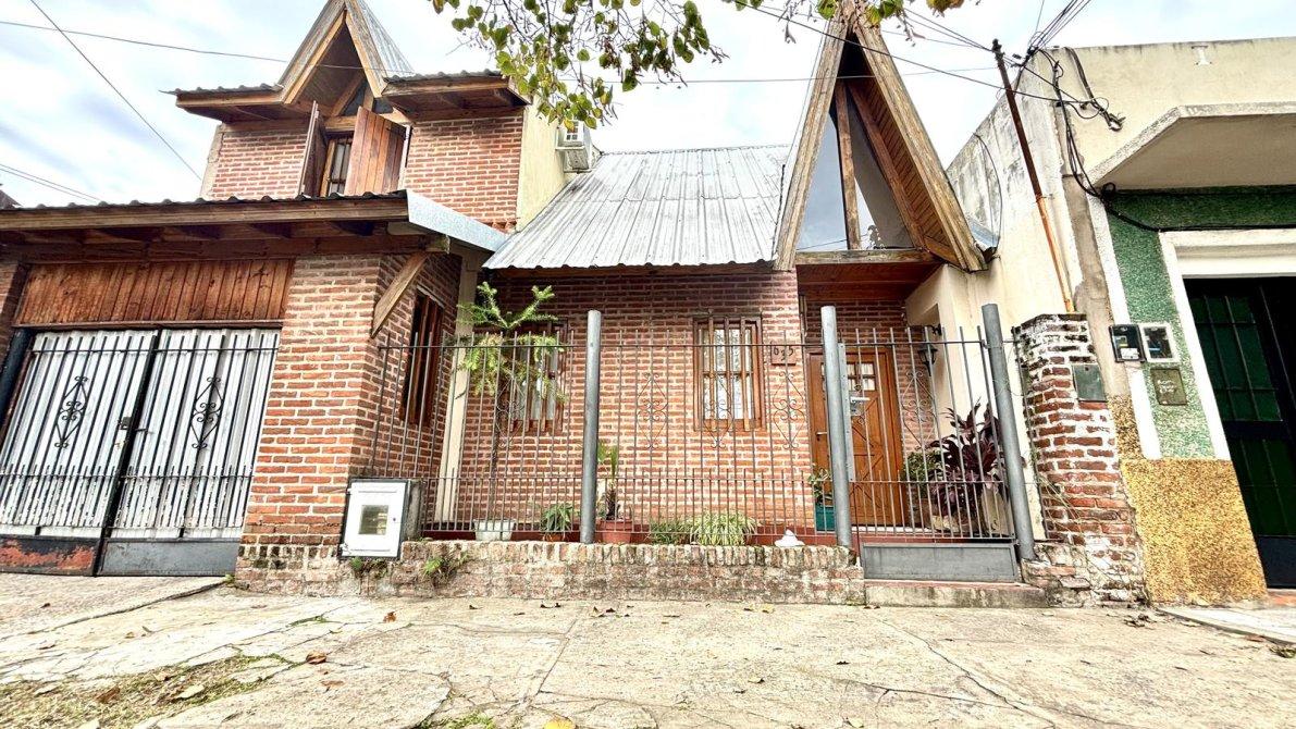 Payro Al 600, Lomas De Zamora · Lomas De Zamora — foto 3