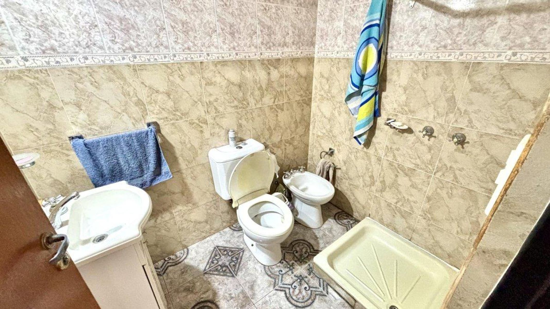Payro Al 600, Lomas De Zamora · Lomas De Zamora — foto 22