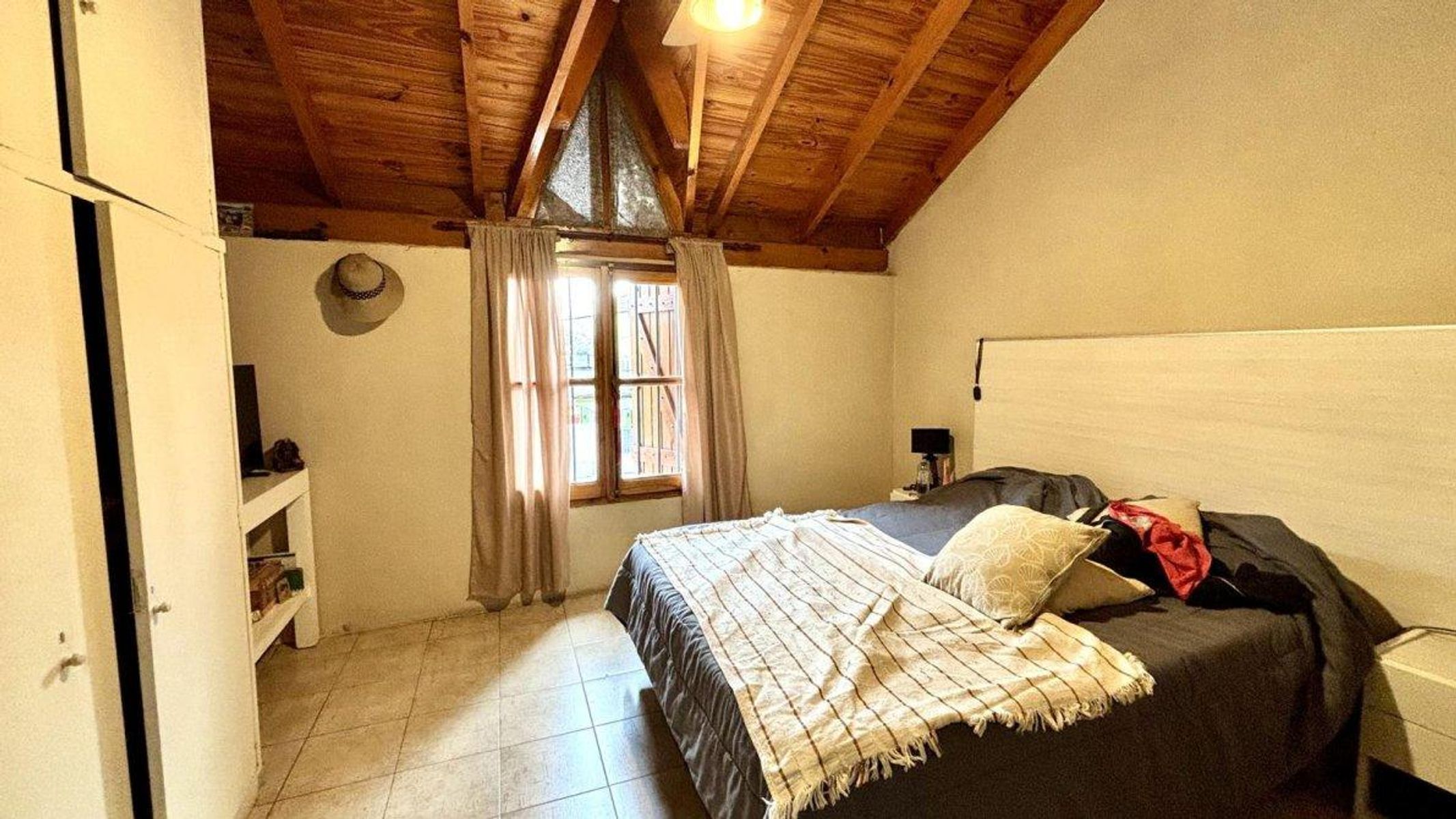 Payro Al 600, Lomas De Zamora · Lomas De Zamora — foto 23