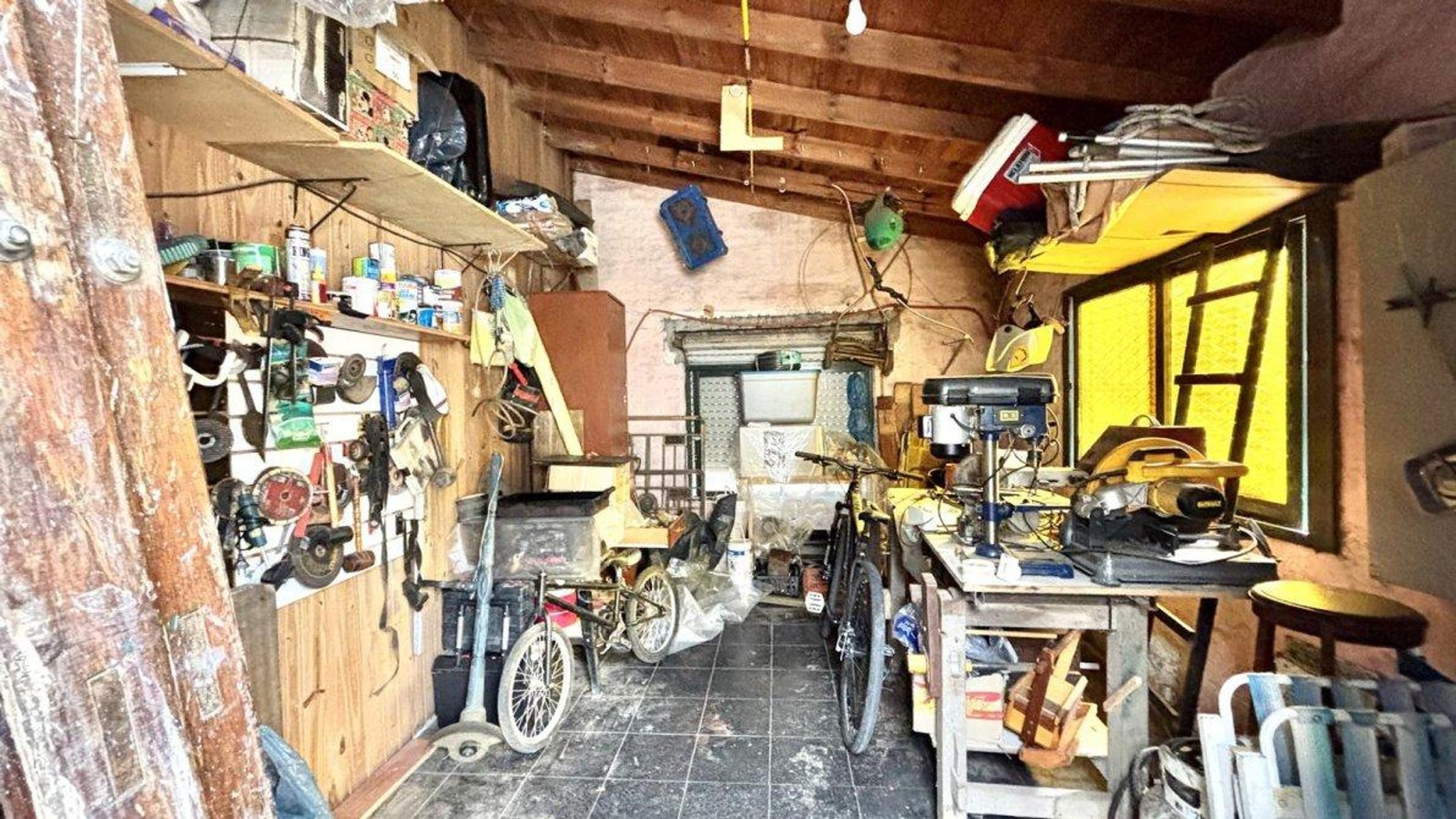 Payro Al 600, Lomas De Zamora · Lomas De Zamora — foto 24