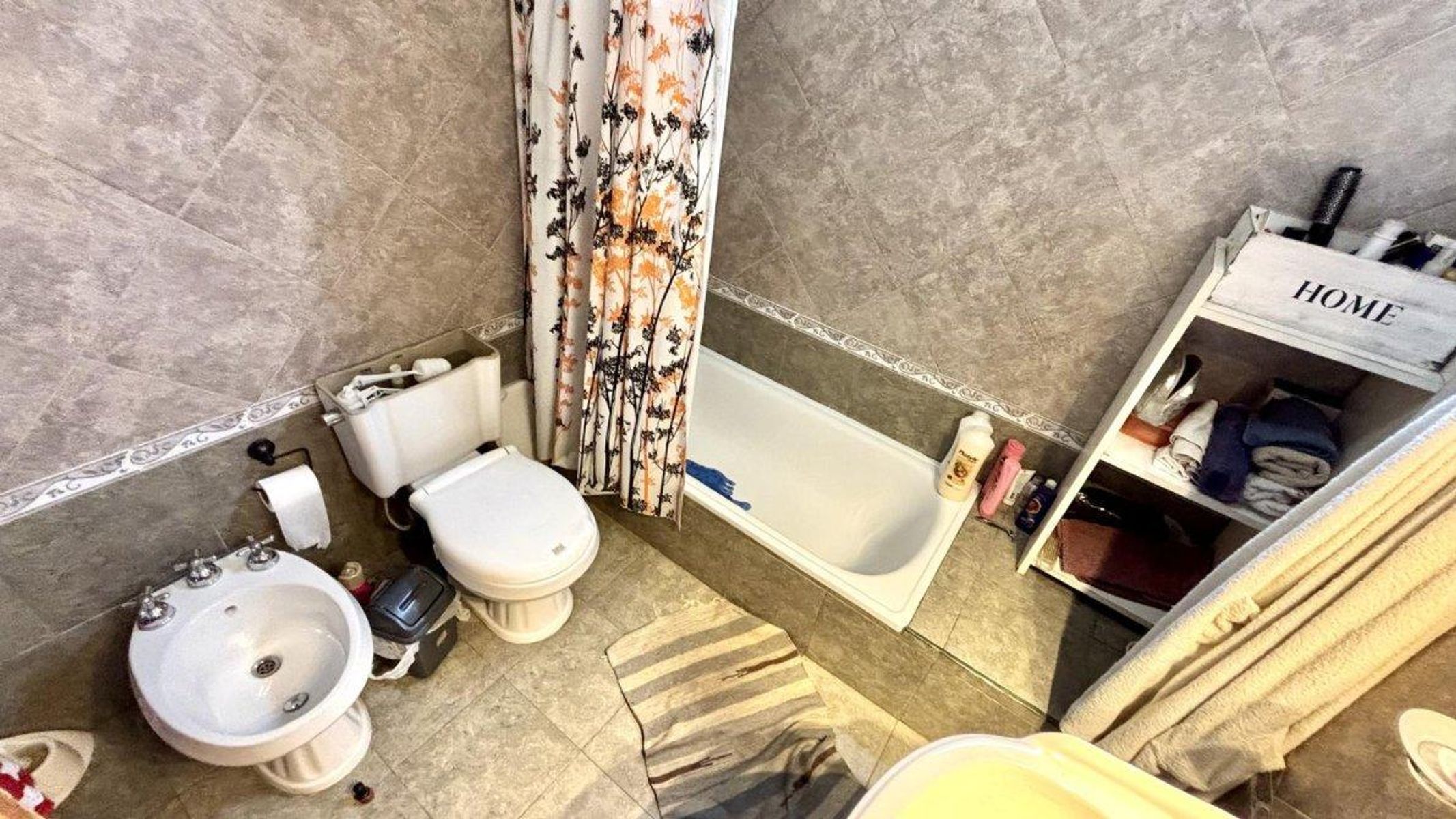 Payro Al 600, Lomas De Zamora · Lomas De Zamora — foto 26